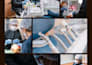 create visuals that elevate your business and brand